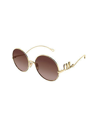CHLOE | Sonnenbrille CH0372S
