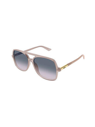 CHLOE | Sonnenbrille CH0364S