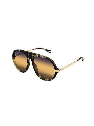 CHLOE | Sonnenbrille CH0357S
