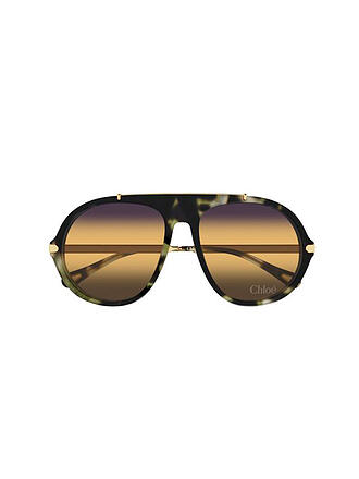CHLOE | Sonnenbrille CH0357S