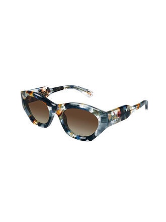 CHLOE | Sonnenbrille CH0220S