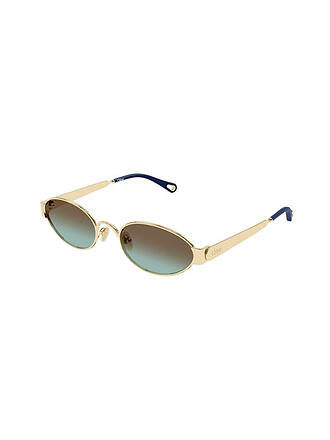 CHLOE | Sonnenbrille CH0355S
