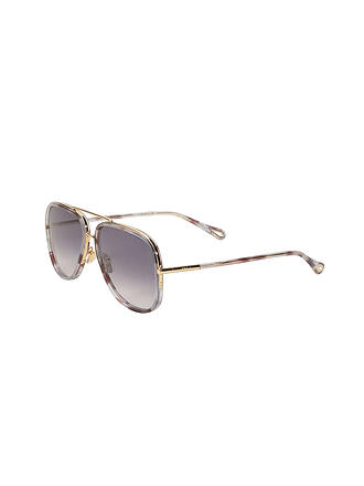 CHLOE | Sonnenbrille CH0382S