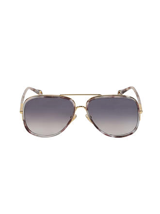 CHLOE | Sonnenbrille CH0382S
