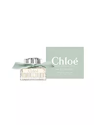 CHLOE | Chloé  Eau de Parfum Naturelle 30ml | keine Farbe