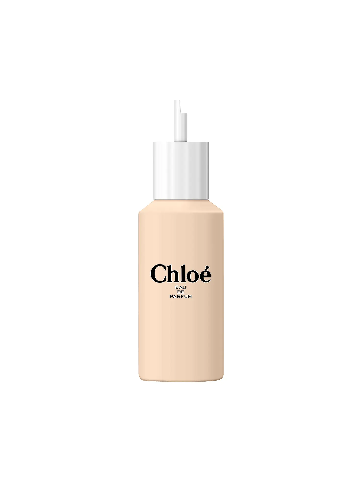 CHLOE | Chloé Eau de Parfum Spray Refill 150ml | keine Farbe