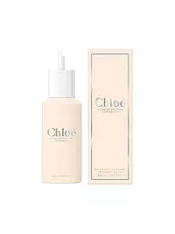 CHLOE | Chloé L'Eau de Parfum Lumineuse Refill 150ml  | keine Farbe