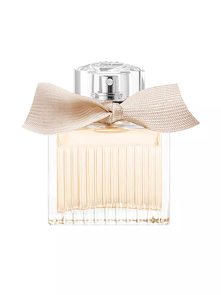 CHLOE | Eau de Parfum 20ml | keine Farbe