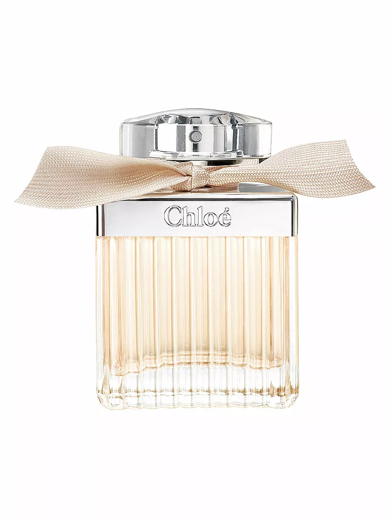 CHLOE | Eau de Parfum Spray 75ml | keine Farbe