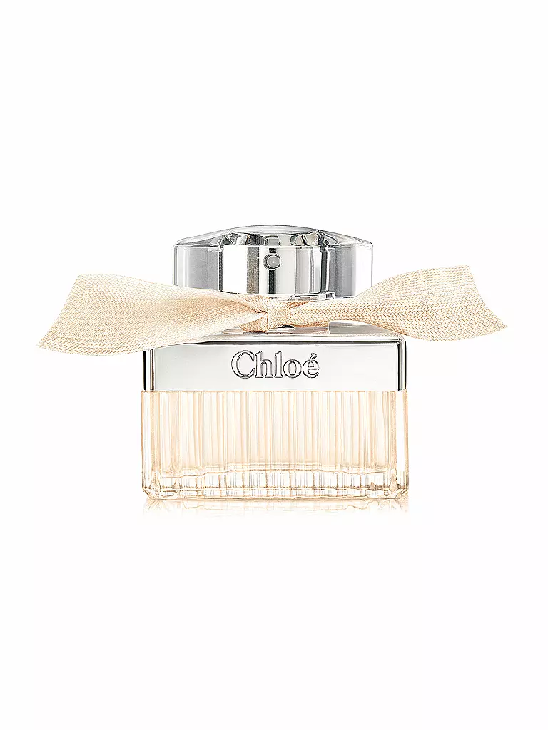 CHLOE | Fleur Eau de Parfum 30ml | keine Farbe