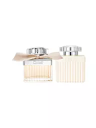 CHLOE | Geschenkset - Chloé Eau de Parfum Set  | keine Farbe