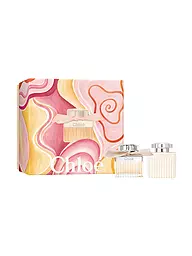 CHLOE | Geschenkset - Nomade Set 100ml / 50ml  | keine Farbe
