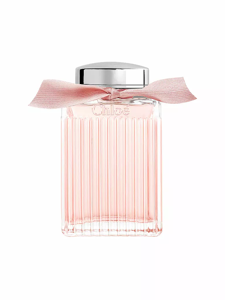 CHLOE | L'Eau Eau de Toilette 100ml | keine Farbe