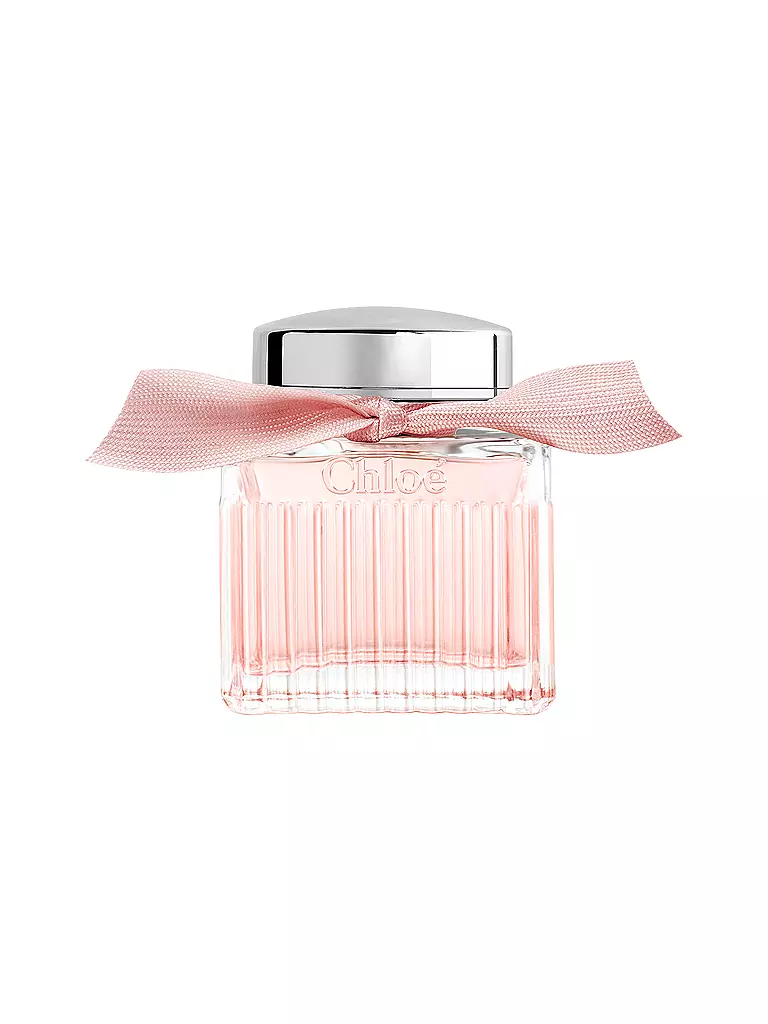 CHLOE | L'Eau Eau de Toilette 50ml | keine Farbe