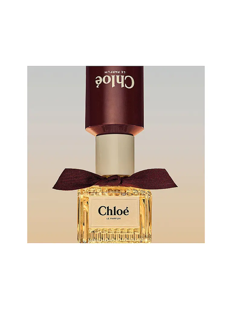 CHLOE | Le Parfum for Women Refill 150ml | keine Farbe