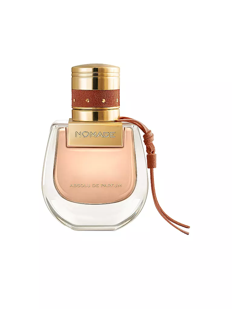 CHLOE | Nomade Absolu Eau de Parfum 30ml | keine Farbe