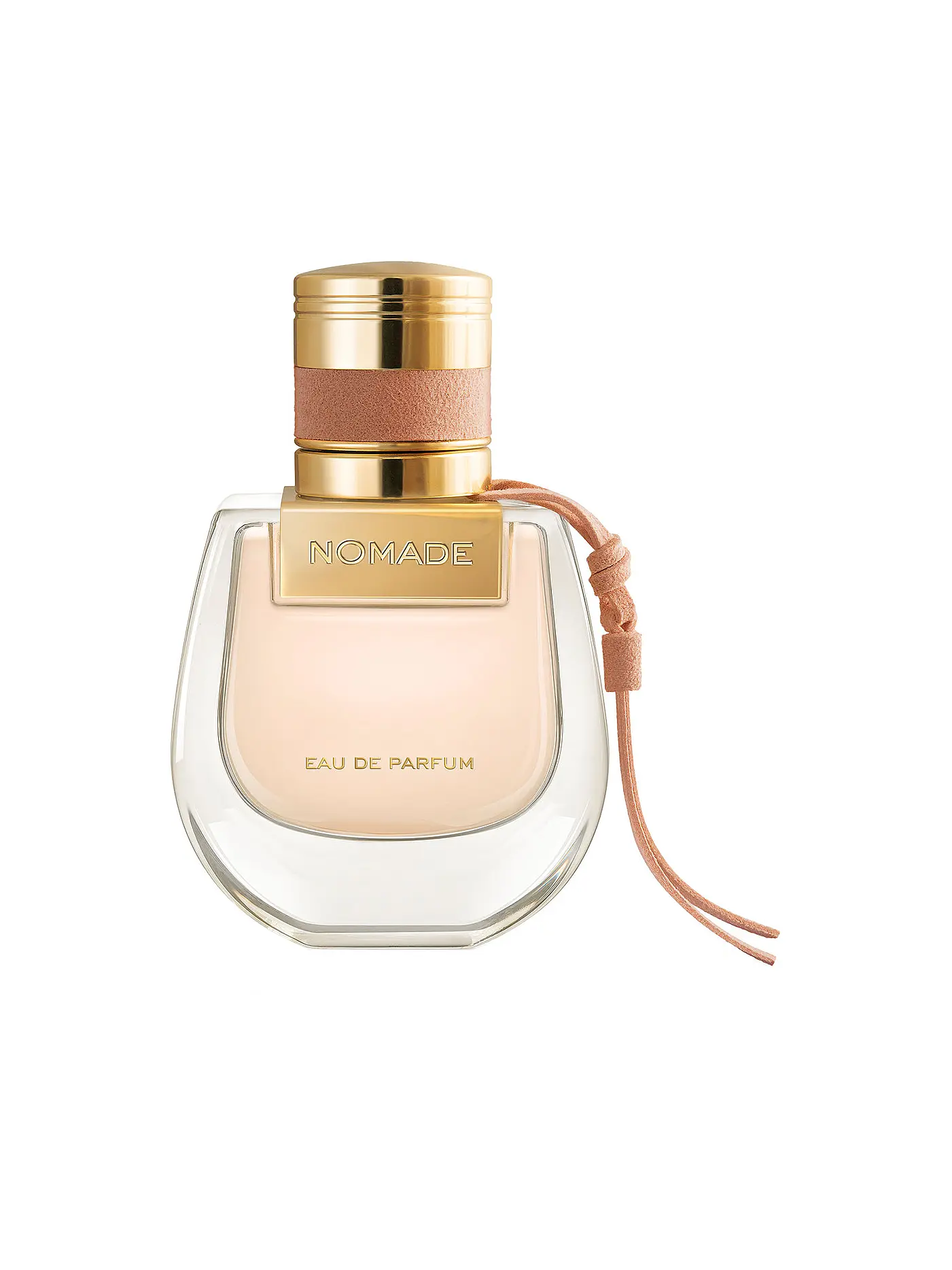 CHLOE | Nomade Eau de Parfum 30ml | keine Farbe