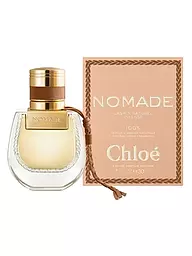 CHLOE | Nomade Jasmin Naturel Intense Eau de Parfum 30ml | keine Farbe
