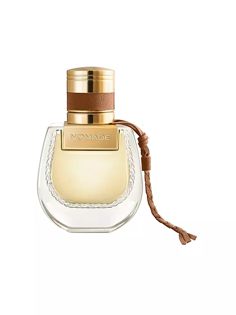 CHLOE | Nomade Jasmin Naturel Intense Eau de Parfum 30ml | keine Farbe