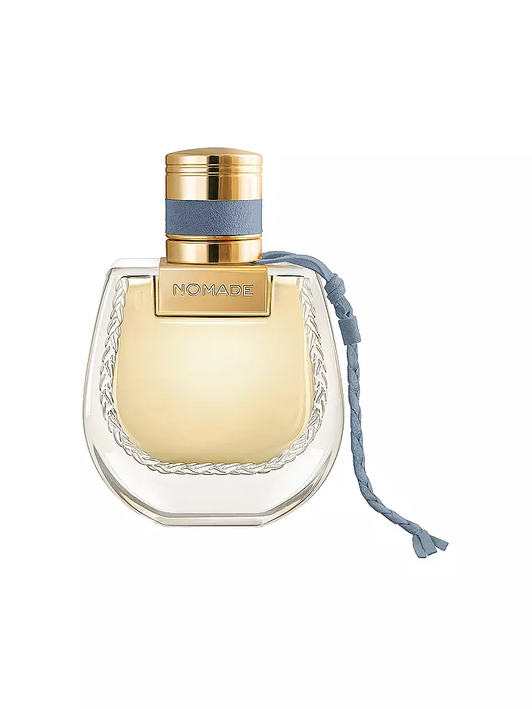 CHLOE | Nomade Lumière d'Égypte Eau de Parfum for Women 50ml | keine Farbe