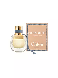 CHLOE | Nomade Lumière d'Égypte Eau de Parfum for Women 30ml | keine Farbe