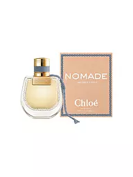 CHLOE | Nomade Lumière d'Égypte Eau de Parfum for Women 30ml | keine Farbe