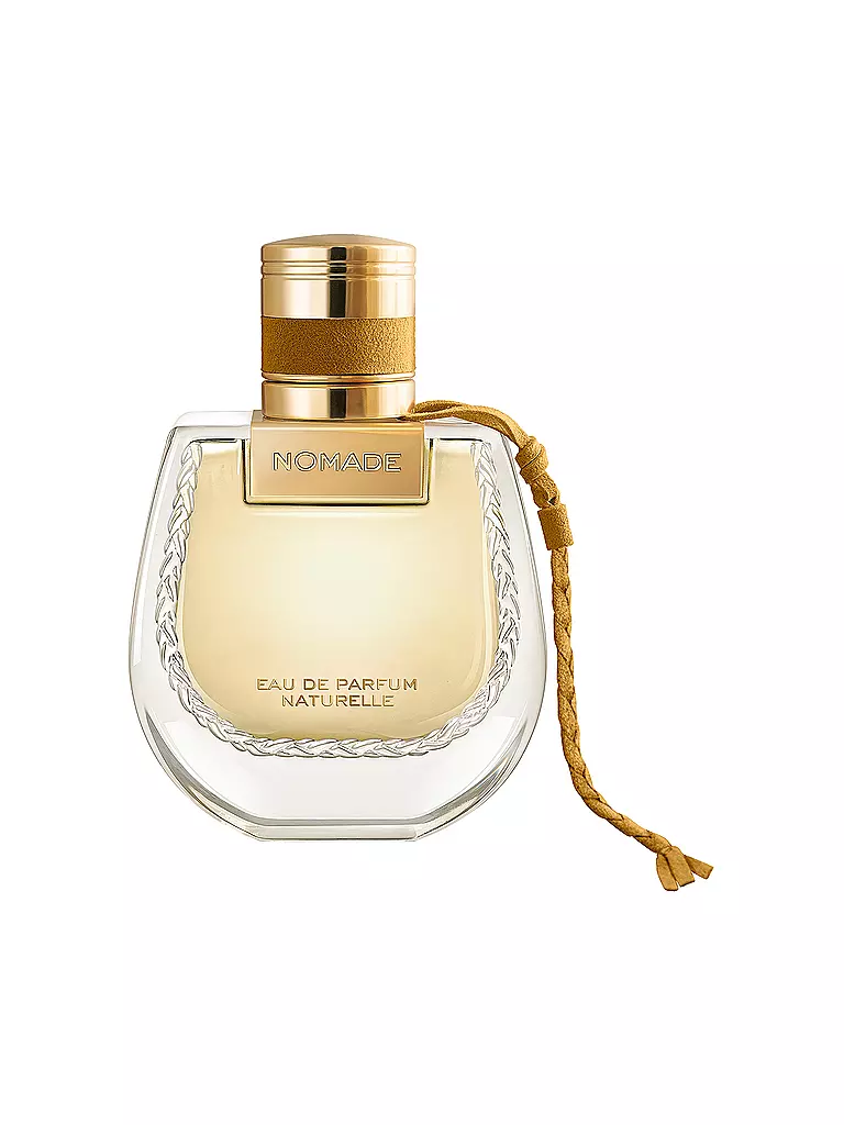 CHLOE | Nomade Naturelle Eau de Parfum 50ml | keine Farbe