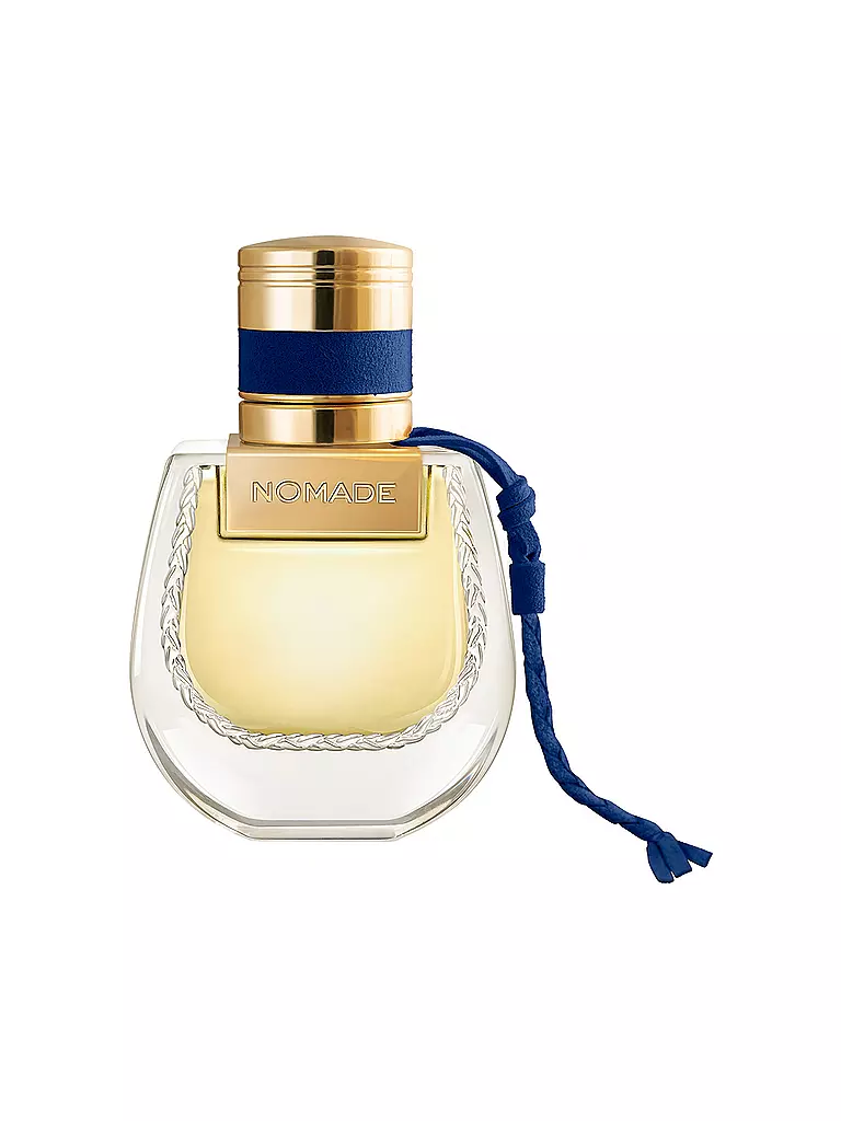 CHLOE | Nomade Nuit d’Egypte Eau de Parfum 30ml | keine Farbe