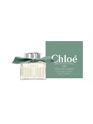 CHLOE | Rose Naturelle Intense Eau de Parfum 50ml | keine Farbe