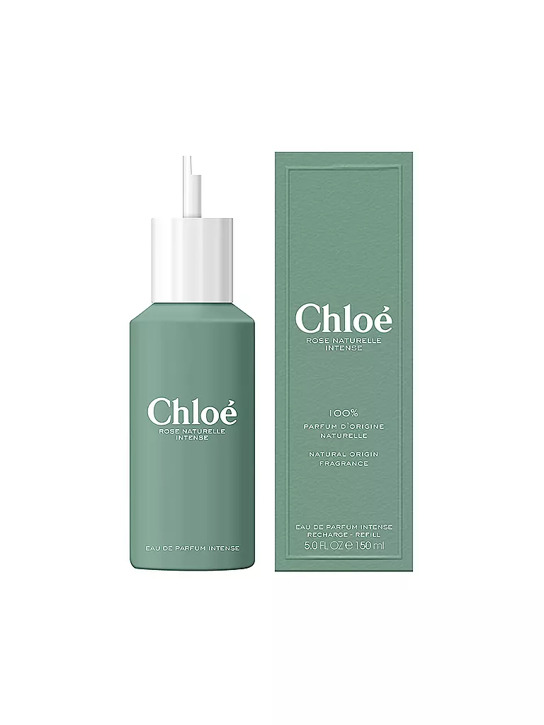 https://www.kastner-oehler.ch/chloe-rose+naturelle+intense+eau+de+parfum+nachf%C3%BCller+150ml-1-768_1024_75-7535406_1.webp