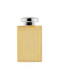 CHLOE | Shower Gel 200ml | Keine Farbe