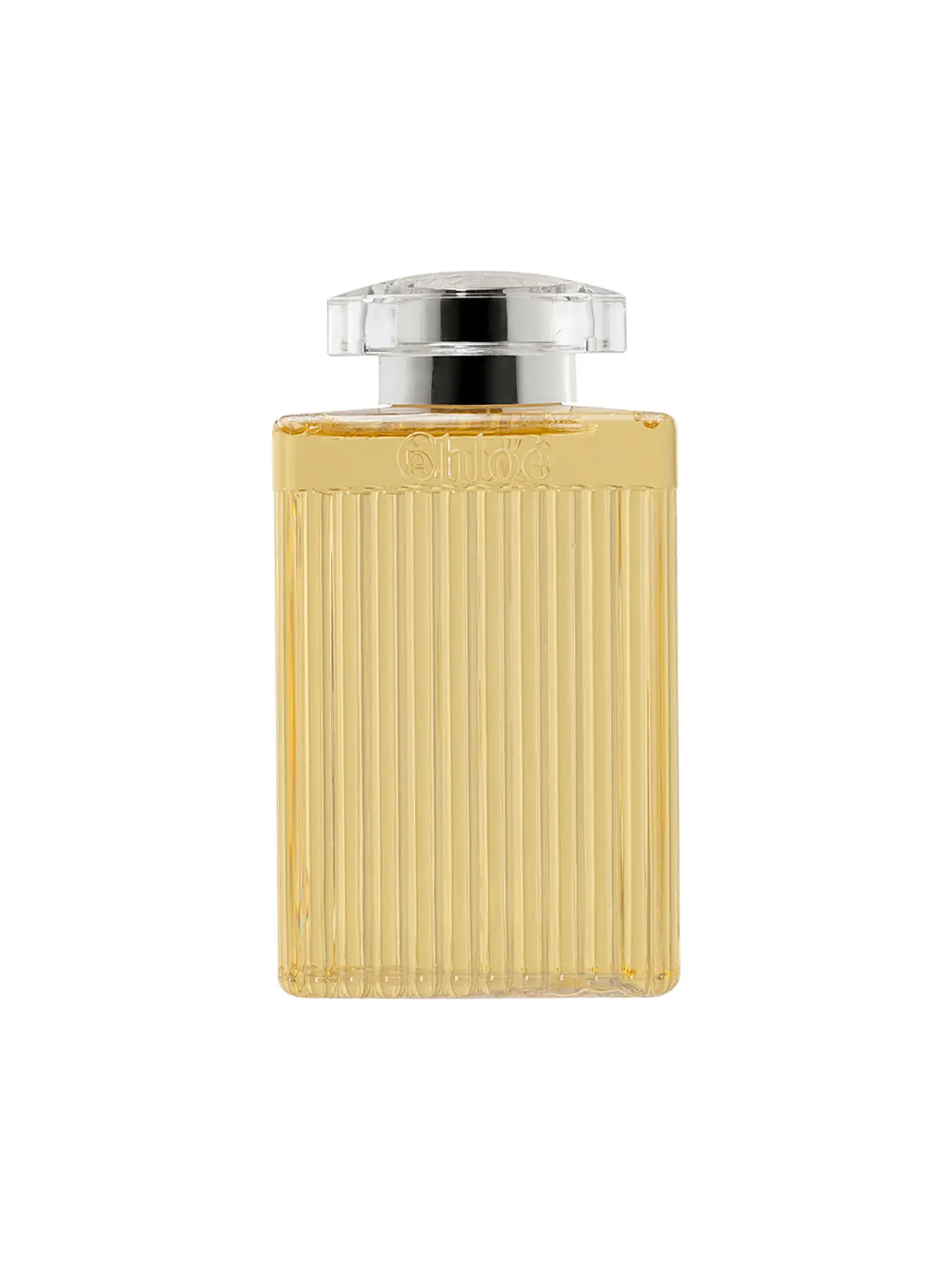 CHLOE | Shower Gel 200ml | keine Farbe