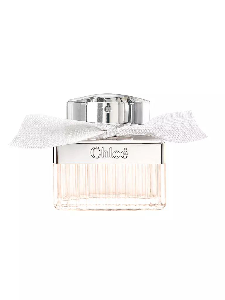 CHLOE | Signature Eau de Toilette 30ml | keine Farbe