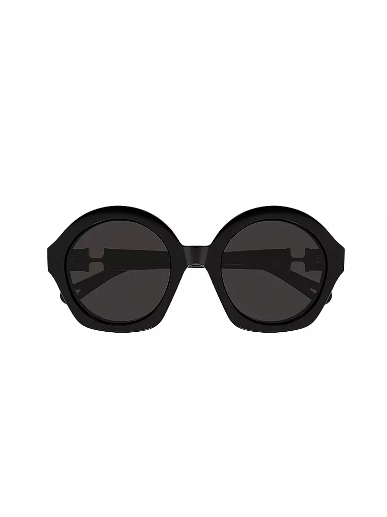CHLOE | Sonnenbrille CH0302S | rosa