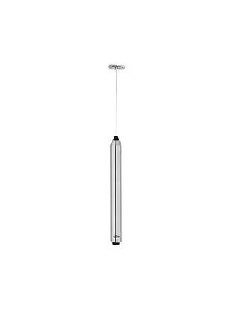 CILIO | Milchaufschäumer CREMOSO DELUXE