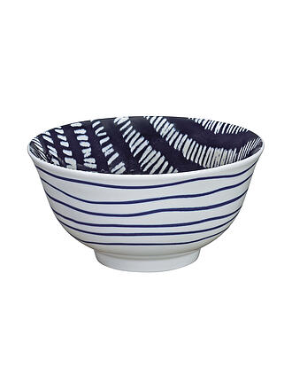 CILIO | Dessertschale - Bowl 15,5cm AMICI