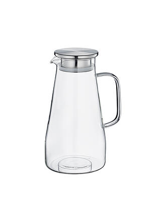 CILIO | Wasserkaraffe EMILIA 1,6l