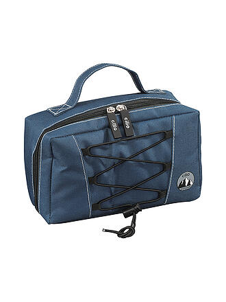 CILIO | Isoliertasche 2,5l MARE MINICOOL Medium Jeansblau