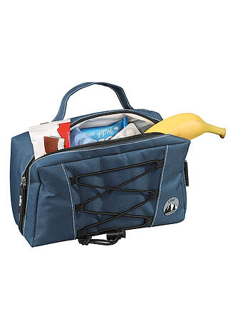 CILIO | Isoliertasche 2,5l MARE MINICOOL Medium Jeansblau