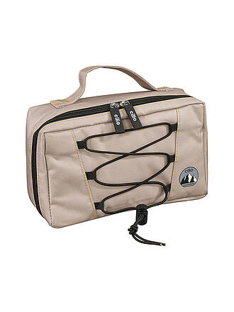 CILIO | Isoliertasche 2,5l MARE MINICOOL Medium Taupe 