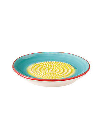 CILIO | Tellerreibe 12cm Laguna