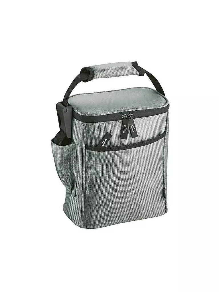 CILIO | Iso-Tasche "Dolomiti" 37cm | 