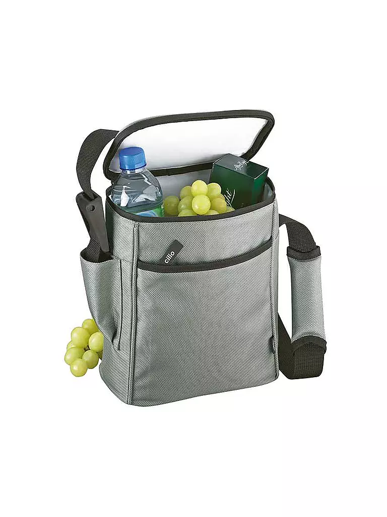 CILIO | Iso-Tasche "Dolomiti" 37cm | 