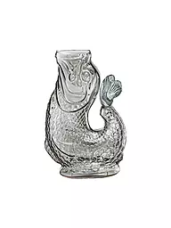 CILIO | Karaffe NEMO 1l Grau | grau