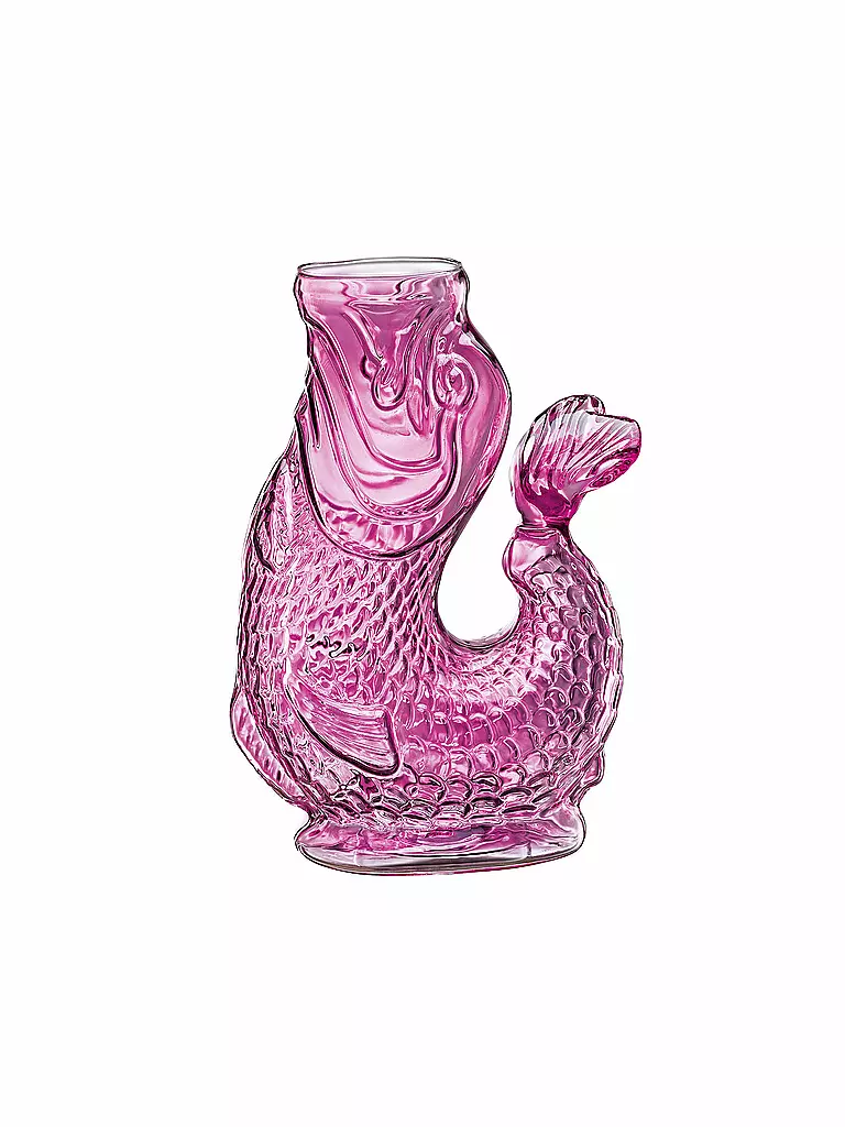 CILIO | Karaffe NEMO 1l Lila | lila
