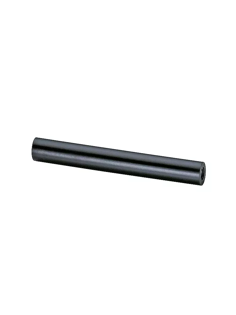 CILIO | Sudschublade BARISTA Edelst. Schwarz | schwarz