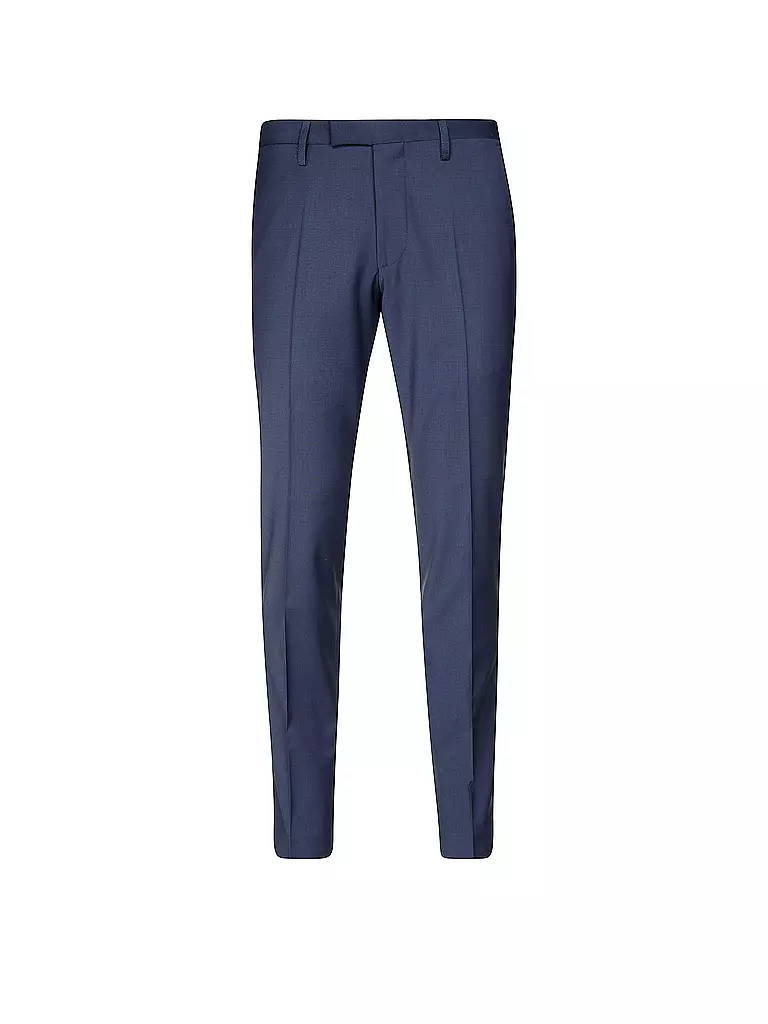 CINQUE | Anzug-Hose Super-Slim-Fit "Cipanetti" | 