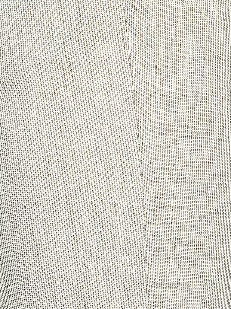 CINQUE | Anzughose "Cijuno" | beige