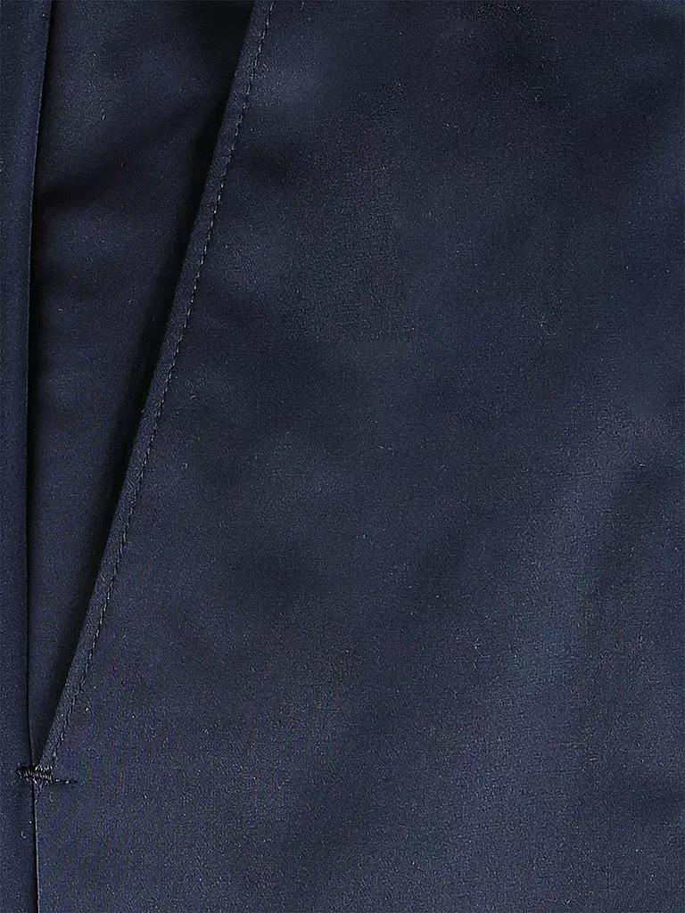 CINQUE | Anzughose "Cipuletti" | 