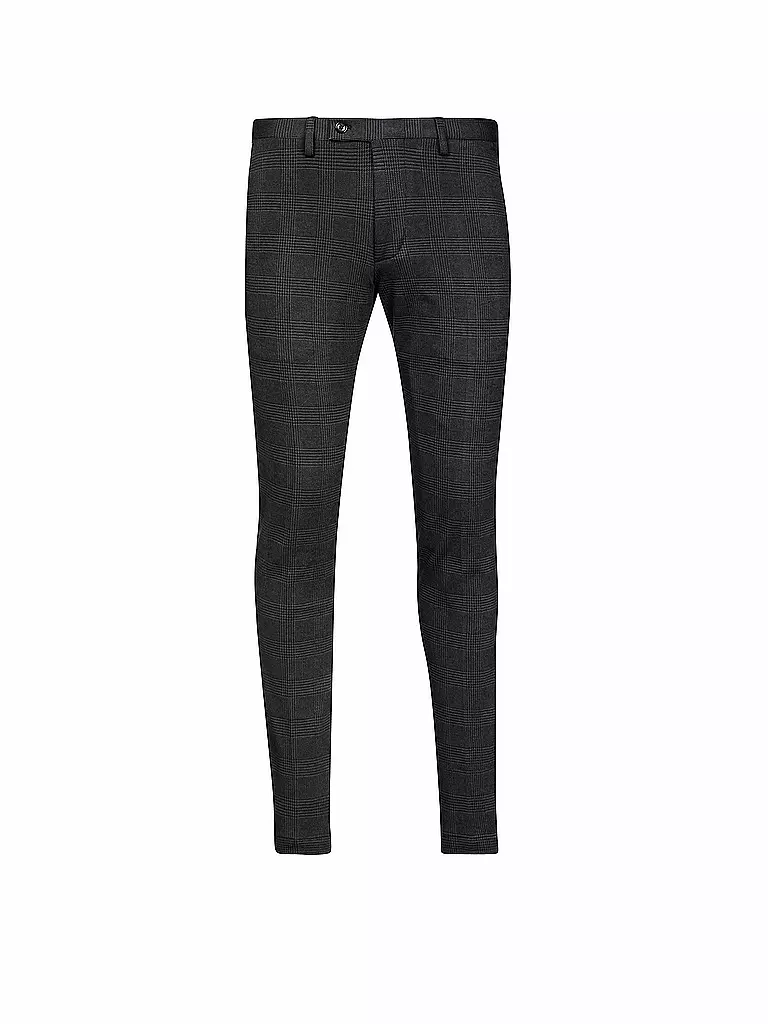 CINQUE | Hose "Bravo" | 